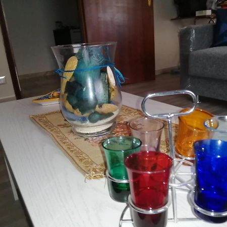 Case Marino テルミニ・イメレーゼ エクステリア 写真